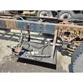 INTERNATIONAL 7600 Complete Vehicle thumbnail 9
