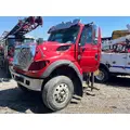 INTERNATIONAL 7600 Complete Vehicle thumbnail 1