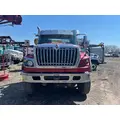 INTERNATIONAL 7600 Complete Vehicle thumbnail 2