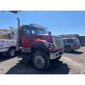 INTERNATIONAL 7600 Complete Vehicle thumbnail 3