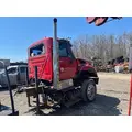 INTERNATIONAL 7600 Complete Vehicle thumbnail 4