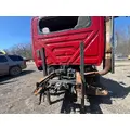 INTERNATIONAL 7600 Complete Vehicle thumbnail 5