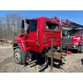 INTERNATIONAL 7600 Complete Vehicle thumbnail 6