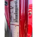 INTERNATIONAL 7600 Complete Vehicle thumbnail 8