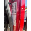 INTERNATIONAL 7600 Complete Vehicle thumbnail 9