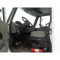 INTERNATIONAL 7600 Complete Vehicle thumbnail 2