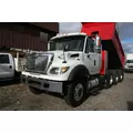 INTERNATIONAL 7600 Complete Vehicle thumbnail 8