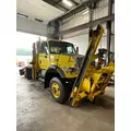 INTERNATIONAL 7600 Complete Vehicle thumbnail 1