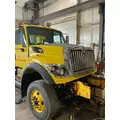 INTERNATIONAL 7600 Complete Vehicle thumbnail 1