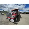 INTERNATIONAL 7600 Complete Vehicle thumbnail 2