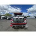 INTERNATIONAL 7600 Complete Vehicle thumbnail 9