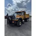 INTERNATIONAL 7600 Complete Vehicle thumbnail 1