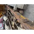 INTERNATIONAL 7600 Complete Vehicle thumbnail 11