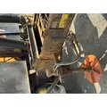 INTERNATIONAL 7600 Complete Vehicle thumbnail 12