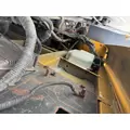 INTERNATIONAL 7600 Complete Vehicle thumbnail 13