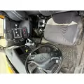 INTERNATIONAL 7600 Complete Vehicle thumbnail 14