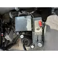 INTERNATIONAL 7600 Complete Vehicle thumbnail 15