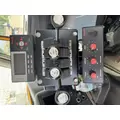 INTERNATIONAL 7600 Complete Vehicle thumbnail 16