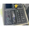 INTERNATIONAL 7600 Complete Vehicle thumbnail 17