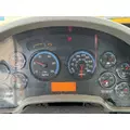 INTERNATIONAL 7600 Complete Vehicle thumbnail 18