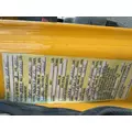 INTERNATIONAL 7600 Complete Vehicle thumbnail 19