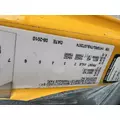 INTERNATIONAL 7600 Complete Vehicle thumbnail 20