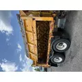 INTERNATIONAL 7600 Complete Vehicle thumbnail 21