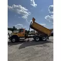 INTERNATIONAL 7600 Complete Vehicle thumbnail 3