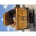 INTERNATIONAL 7600 Complete Vehicle thumbnail 4