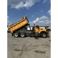 INTERNATIONAL 7600 Complete Vehicle thumbnail 6