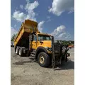 INTERNATIONAL 7600 Complete Vehicle thumbnail 7