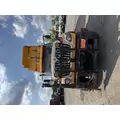 INTERNATIONAL 7600 Complete Vehicle thumbnail 8