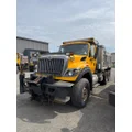 INTERNATIONAL 7600 Complete Vehicle thumbnail 1