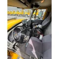INTERNATIONAL 7600 Complete Vehicle thumbnail 10