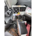 INTERNATIONAL 7600 Complete Vehicle thumbnail 11