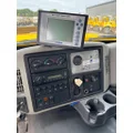 INTERNATIONAL 7600 Complete Vehicle thumbnail 12