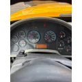 INTERNATIONAL 7600 Complete Vehicle thumbnail 13