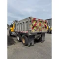 INTERNATIONAL 7600 Complete Vehicle thumbnail 2