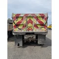 INTERNATIONAL 7600 Complete Vehicle thumbnail 3