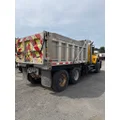 INTERNATIONAL 7600 Complete Vehicle thumbnail 4