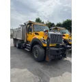 INTERNATIONAL 7600 Complete Vehicle thumbnail 5