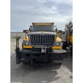 INTERNATIONAL 7600 Complete Vehicle thumbnail 6