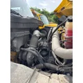 INTERNATIONAL 7600 Complete Vehicle thumbnail 7