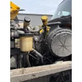INTERNATIONAL 7600 Complete Vehicle thumbnail 8