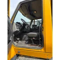 INTERNATIONAL 7600 Complete Vehicle thumbnail 9