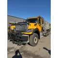 INTERNATIONAL 7600 Complete Vehicle thumbnail 1