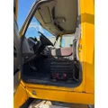 INTERNATIONAL 7600 Complete Vehicle thumbnail 10