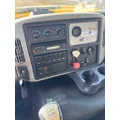 INTERNATIONAL 7600 Complete Vehicle thumbnail 13