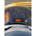 INTERNATIONAL 7600 Complete Vehicle thumbnail 14