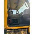 INTERNATIONAL 7600 Complete Vehicle thumbnail 15